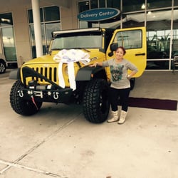Kelly Grimsley Honda Auto Repair 5301 John Ben Shepperd Pkwy