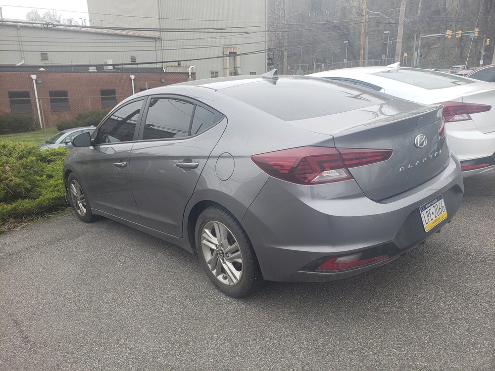 Your Cause Auto Services