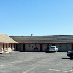 Robbers Roost Motel 22 Photos 46 Reviews Hotels 325 W Main Photo Of Robbers Roost Motel Green River Ut United States Room 12