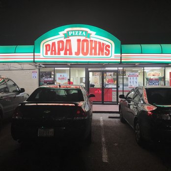Papa Johns Missouri City Tx Papa Johns Missouri City Tx