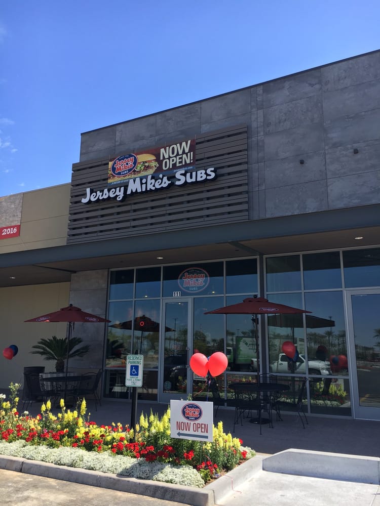Jerseymikes com Atlantic Food Group, LLC is a franchisee of Jersey Mike’s Franchise Systems, Inc. Various trademarks and copyrighted works appearing on this website are owned by Jersey Mike’s Franchise Systems, Inc. and are used by Atlantic Food Group, LLC under license. Featured products are at .