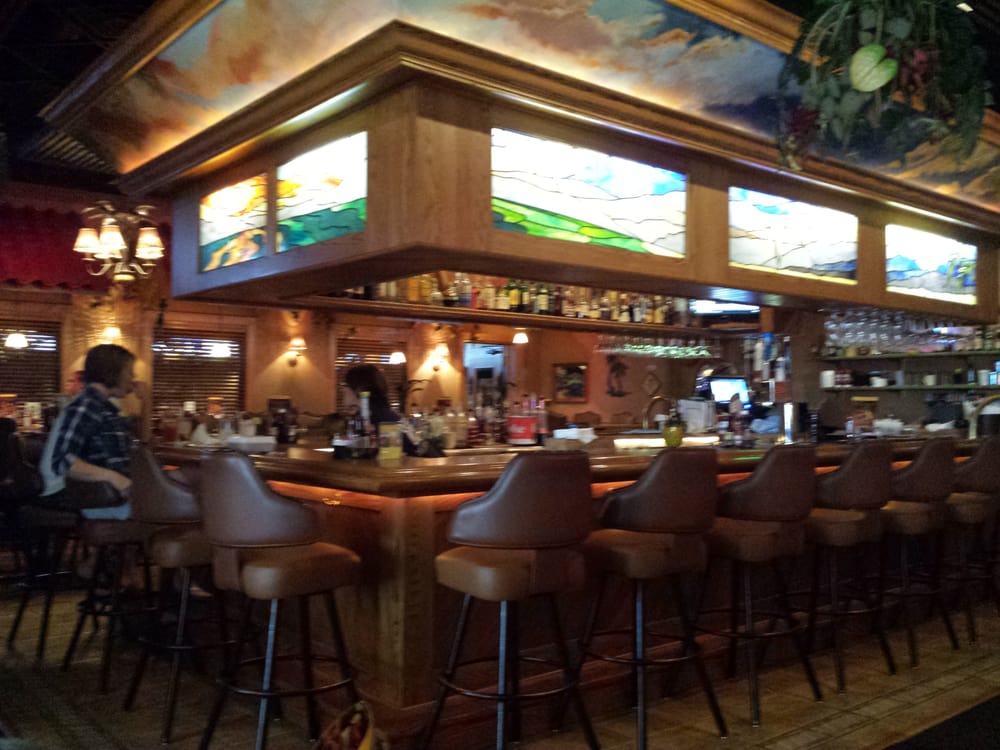 Deejays BBQ Ribs & Grille 24 Photos & 86 Reviews Barbeque 380