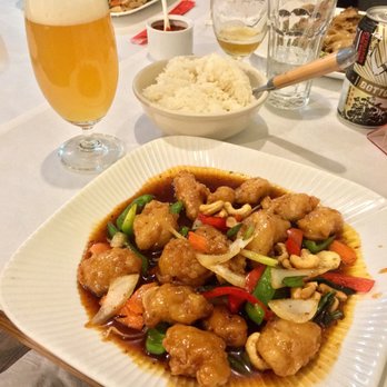 Thai Food Chicago Hyde Park Thai Food Chicago Hyde Park