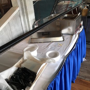 Two Georges At The Cove - 322 Photos & 299 Reviews ...