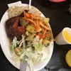 Jubba Restaurant