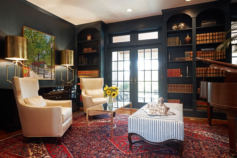 image of business Katheryn Robertson, Ltd.