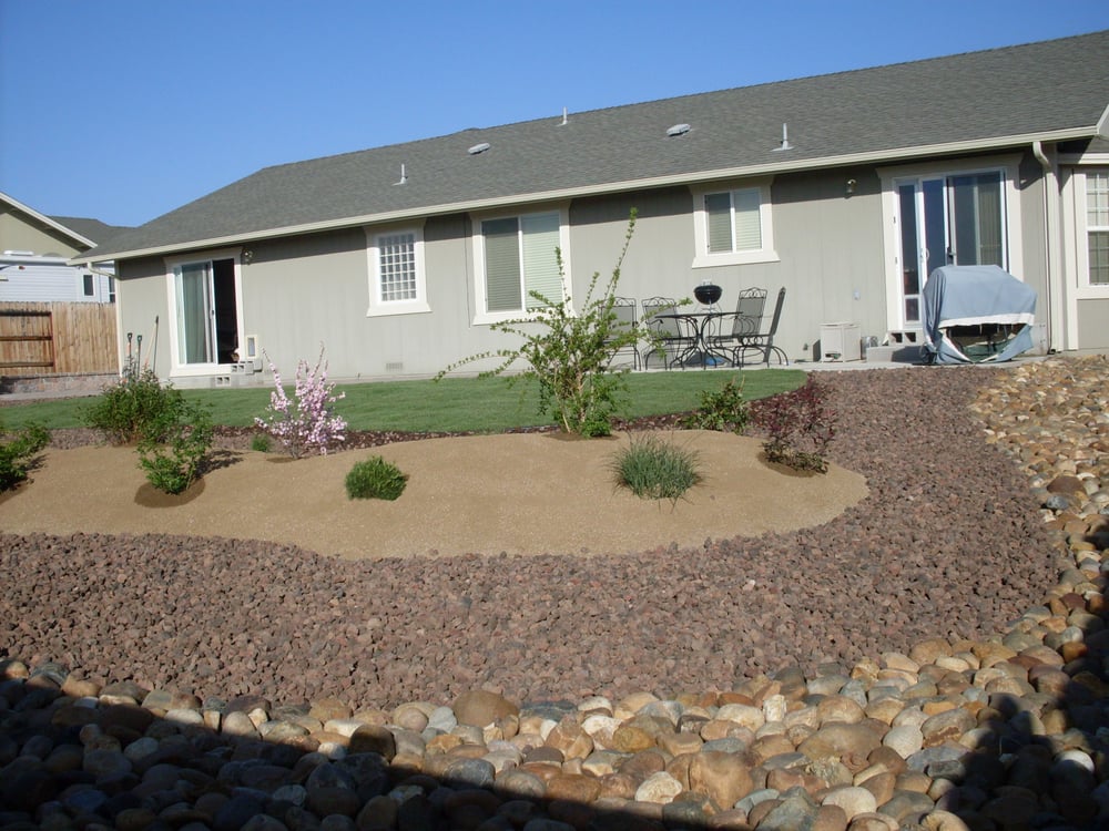 All Seasons Lawn Landscaping 13 Photos 17 Reviews All Seasons Lawn Landscaping 13 Photos 17 Reviews 655 Twin Lakes Dr Northwest Reno Nv Phone Number Yelp