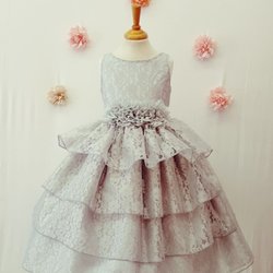 Shopping Los Angeles Dresses