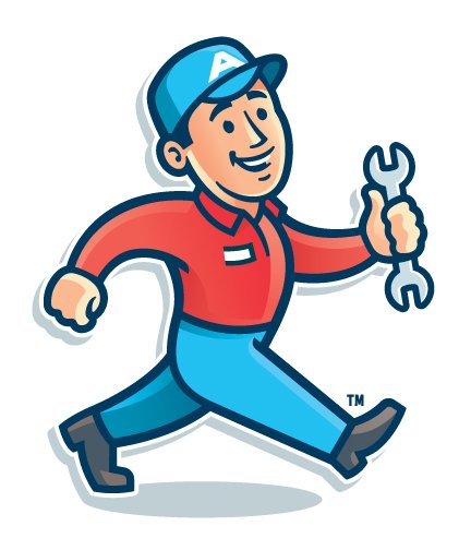 image of business All Air