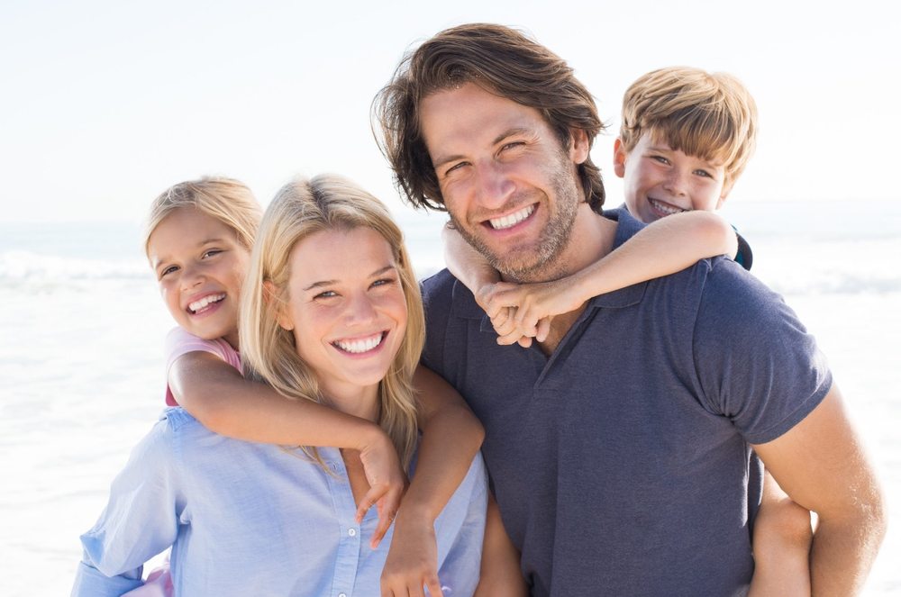 image of business Athens TLC Dental