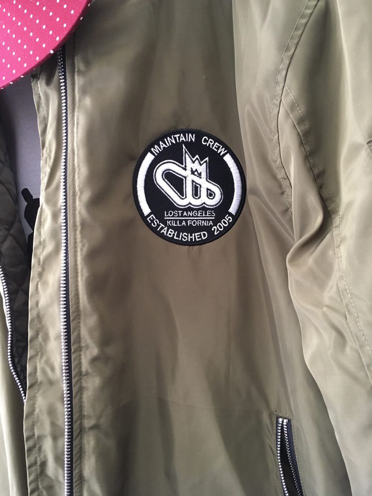 Vision Stitch Printing Services 1301 S Main St, Downtown, Los Angeles, CA Phone Number Yelp