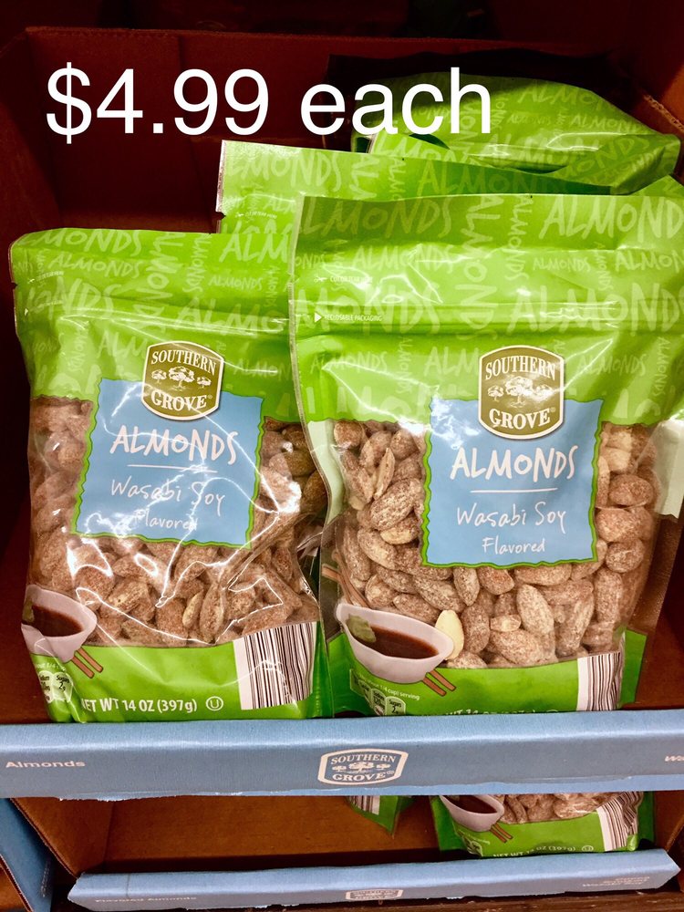 ALDI