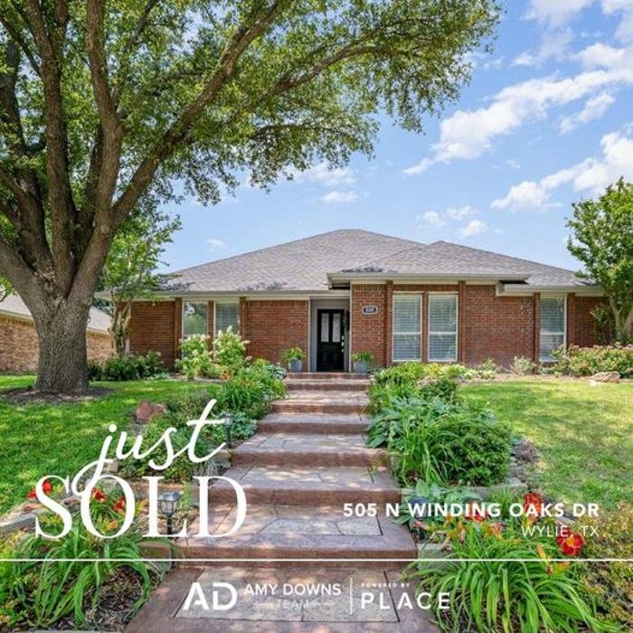 Amy Downs Team - Livv Real Estates