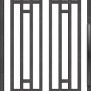 juans iron works 46 photos fences gates gardena ca phone washington iron works gardena