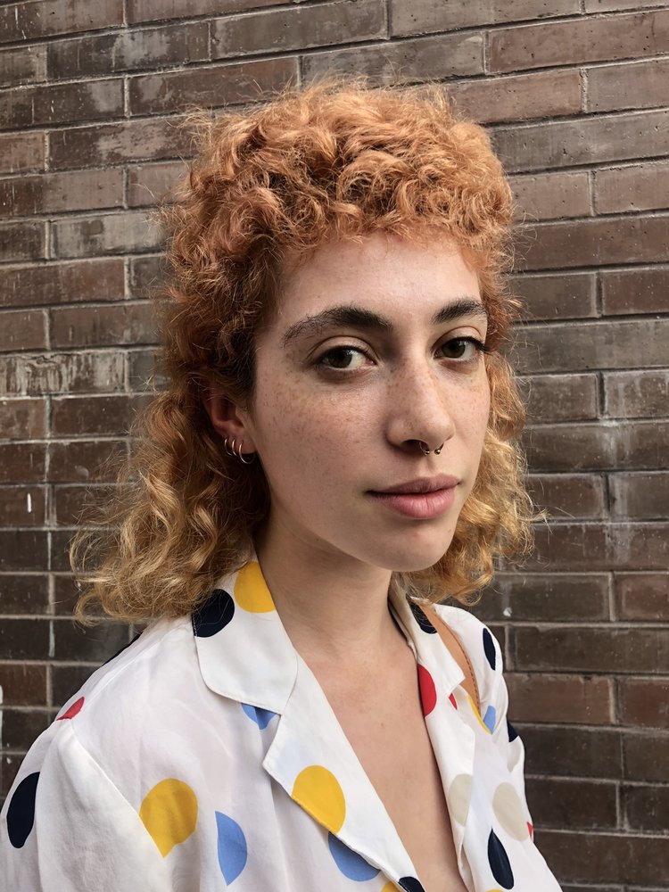 Aesthetic Ambition Piercing and Fine Jewelry