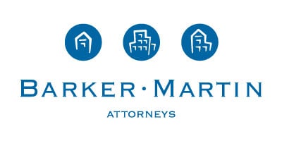 Barker Martin, PS