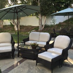 Thos Baker Furniture S 15771 George Ln Sw Bainbridge Photo Of Thos Baker Bainbridge Island Wa United States Top Notch Service