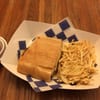 Manny's Cuban Food Truck