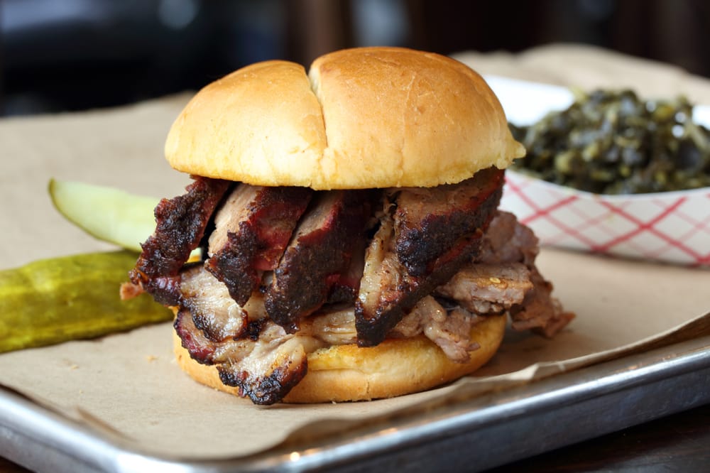 Sugarfire Smoke House 359 Photos & 354 Reviews Smokehouse 3150