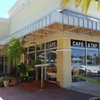Blackfly Cafe & Taproom