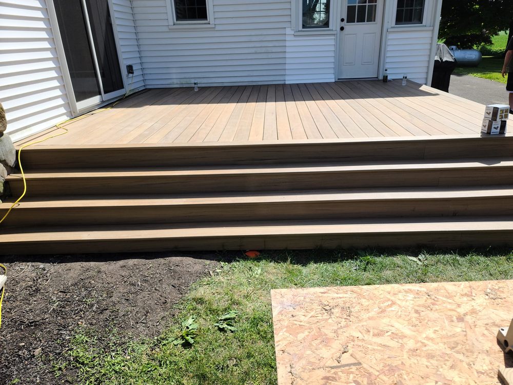 Scott Construction