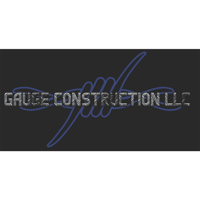 Gauge Construction