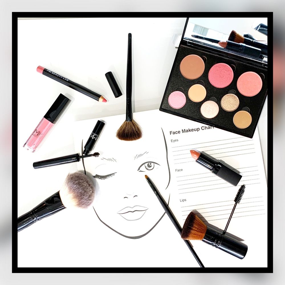 Mix Beauty Lab
