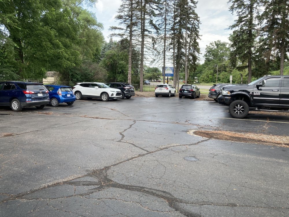 image of business Lloyd H Alpert, DDS