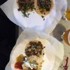 The Taco Stop