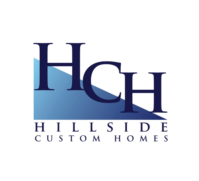 image of business Hillside Custom Homes