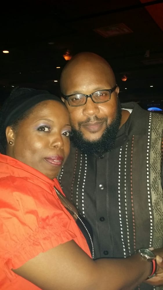 Club Bolts 156 Photos Dance Clubs 2549 Gresham Rd, Atlanta, GA