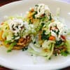 Border Grill Fresh-Mex