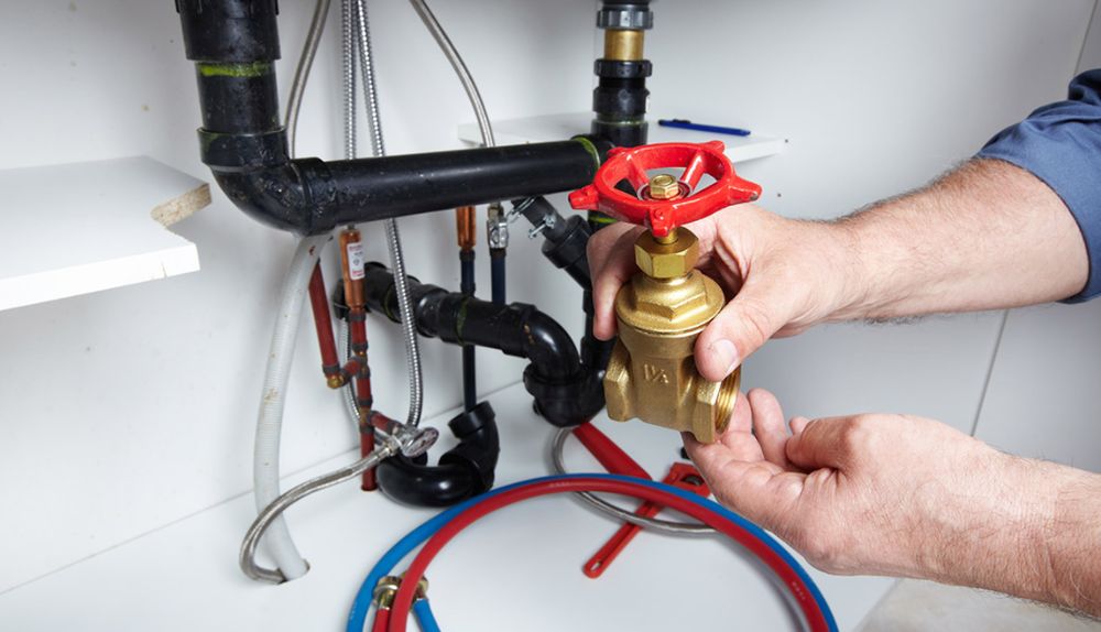 Gt Plumbing & Heating Plumbing 16411 Northern Blvd, Auburndale