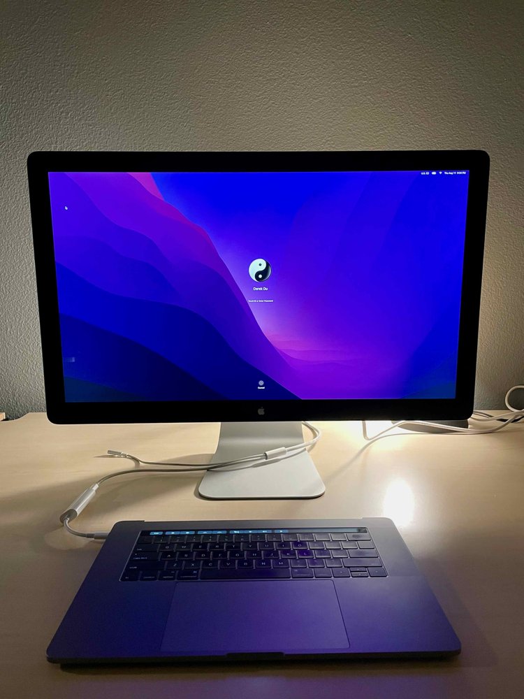 Fast Apple Repair-LAGUNA BEACH