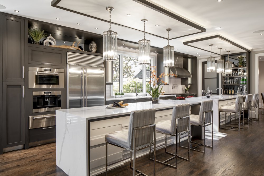 Stratton Design Group