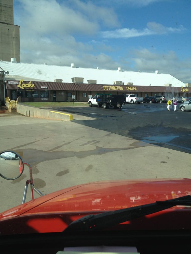 Locke Supply 1300 SE 82nd St, Oklahoma City, OK Phone Number Yelp