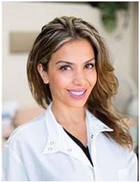 image of business All About Smile Dental Group
