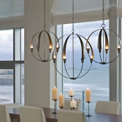 Lightstyle Lighting Fixtures Equipment 7478 S Orange Blossom Photo Of Lightstyle Orlando Fl United States