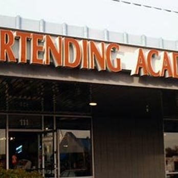 Abc bartending and casino school tempe