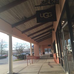 ugg 800 number ugg 800 number