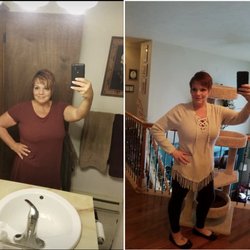 How to lose fat off your hands picture 6