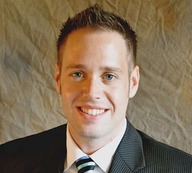 Greg Perry - BHHS Fox & Roach, Realtors