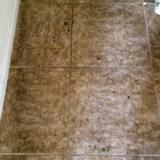 Carbonated Solutions Of Las Vegas 44 Photos 26 Reviews Carpet Photo Of Carbonated Solutions Las Vegas Nv United States