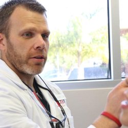 Allred Dental - 25 Photos & 40 Reviews - General Dentistry ...