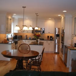 Kitchen Design Specialists Closed Flooring 2126 Columbia Ave Kitchen Design Specialists Closed Flooring 2126 Columbia Ave Lancaster Pa Phone Number Yelp