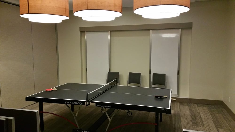 Even Hotels Rockville - Washington Dc Area