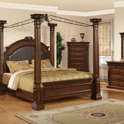 Home Decor Outlets Niagara Falls 13 Photos Furniture S Photo Of Home Decor Outlets Niagara Falls Ny United States