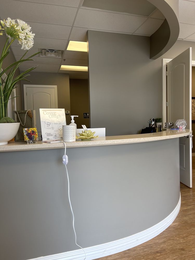 image of business Indian Hills Dentistry