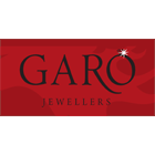 Garo Jewellers