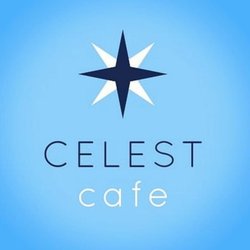 Gluten Free Restaurants In Bellevue Yelp See More Businesses